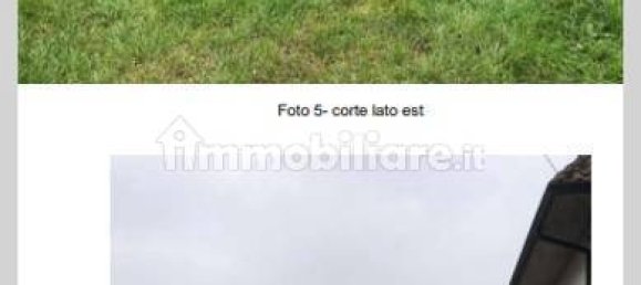 6 Schlafzimmer Villa in Forlimpopoli, Italy, Nr. 370966 31