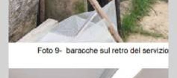 6 Schlafzimmer Villa in Forlimpopoli, Italy, Nr. 370966 33