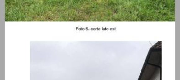 6 Schlafzimmer Villa in Forlimpopoli, Italy, Nr. 370966 22