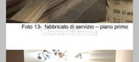 6 Schlafzimmer Villa in Forlimpopoli, Italy, Nr. 370966 17