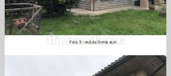 6 Schlafzimmer Villa in Forlimpopoli, Italy, Nr. 370966 30