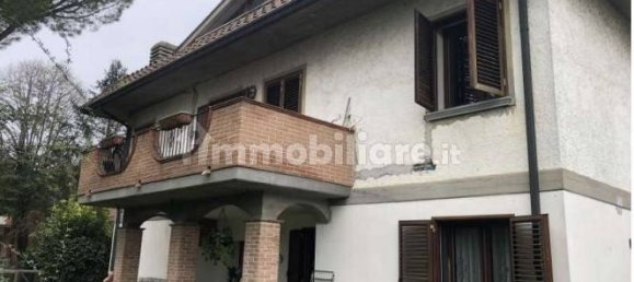 6 Schlafzimmer Villa in Forlimpopoli, Italy, Nr. 370966 2