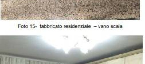 6 Schlafzimmer Villa in Forlimpopoli, Italy, Nr. 370966 9