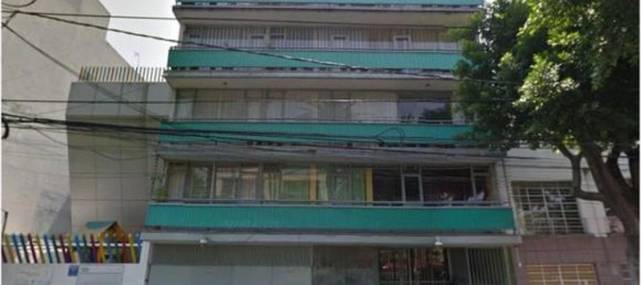 3 غرف نوم شقة في Mexicali, Mexico رقم 146730 2