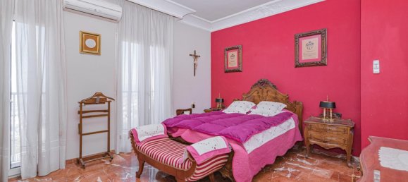 Дом с 5 спальнями в Моначиль, Испания № 168928 16