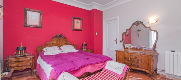 Дом с 5 спальнями в Моначиль, Испания № 168928 17