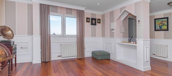 Дом с 5 спальнями в Моначиль, Испания № 168928 46