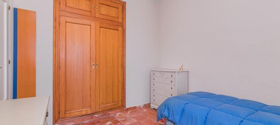 Дом с 5 спальнями в Моначиль, Испания № 168928 30