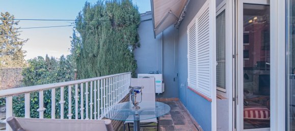 Дом с 5 спальнями в Моначиль, Испания № 168928 39