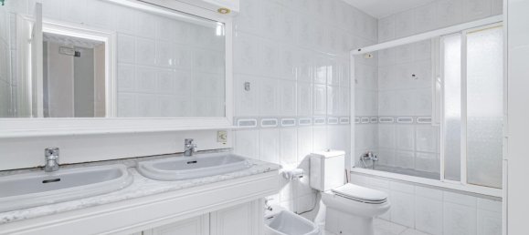 Дом с 5 спальнями в Моначиль, Испания № 168928 15