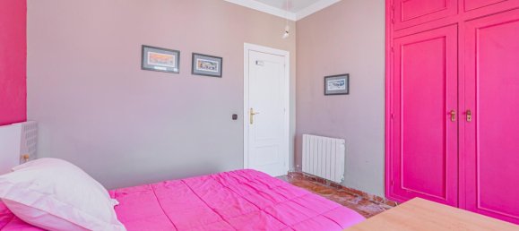 Дом с 5 спальнями в Моначиль, Испания № 168928 23