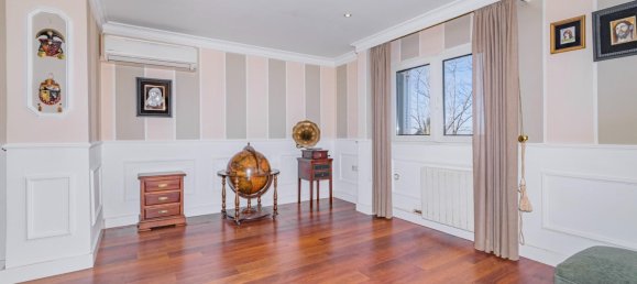 Дом с 5 спальнями в Моначиль, Испания № 168928 49