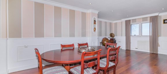 Дом с 5 спальнями в Моначиль, Испания № 168928 48