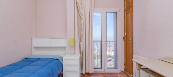 Дом с 5 спальнями в Моначиль, Испания № 168928 29