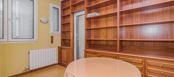 Дом с 5 спальнями в Моначиль, Испания № 168928 34