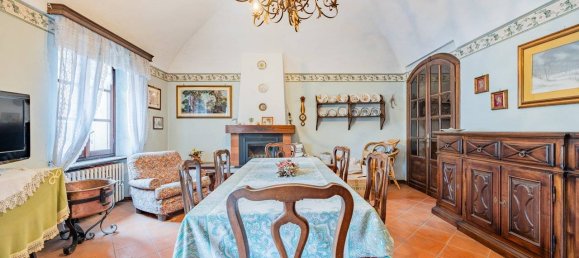 3 chambres Appartement à Dogliani, Italy No. 259425 12