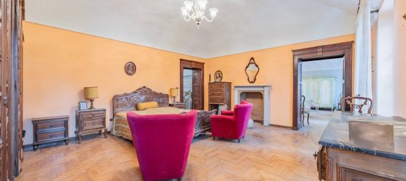 3 chambres Appartement à Dogliani, Italy No. 259425 15