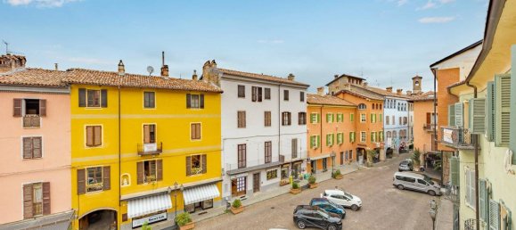 3 chambres Appartement à Dogliani, Italy No. 259425 26