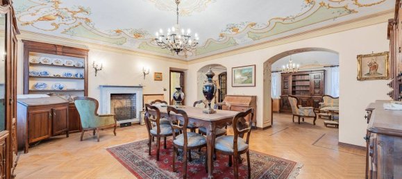 3 chambres Appartement à Dogliani, Italy No. 259425 5