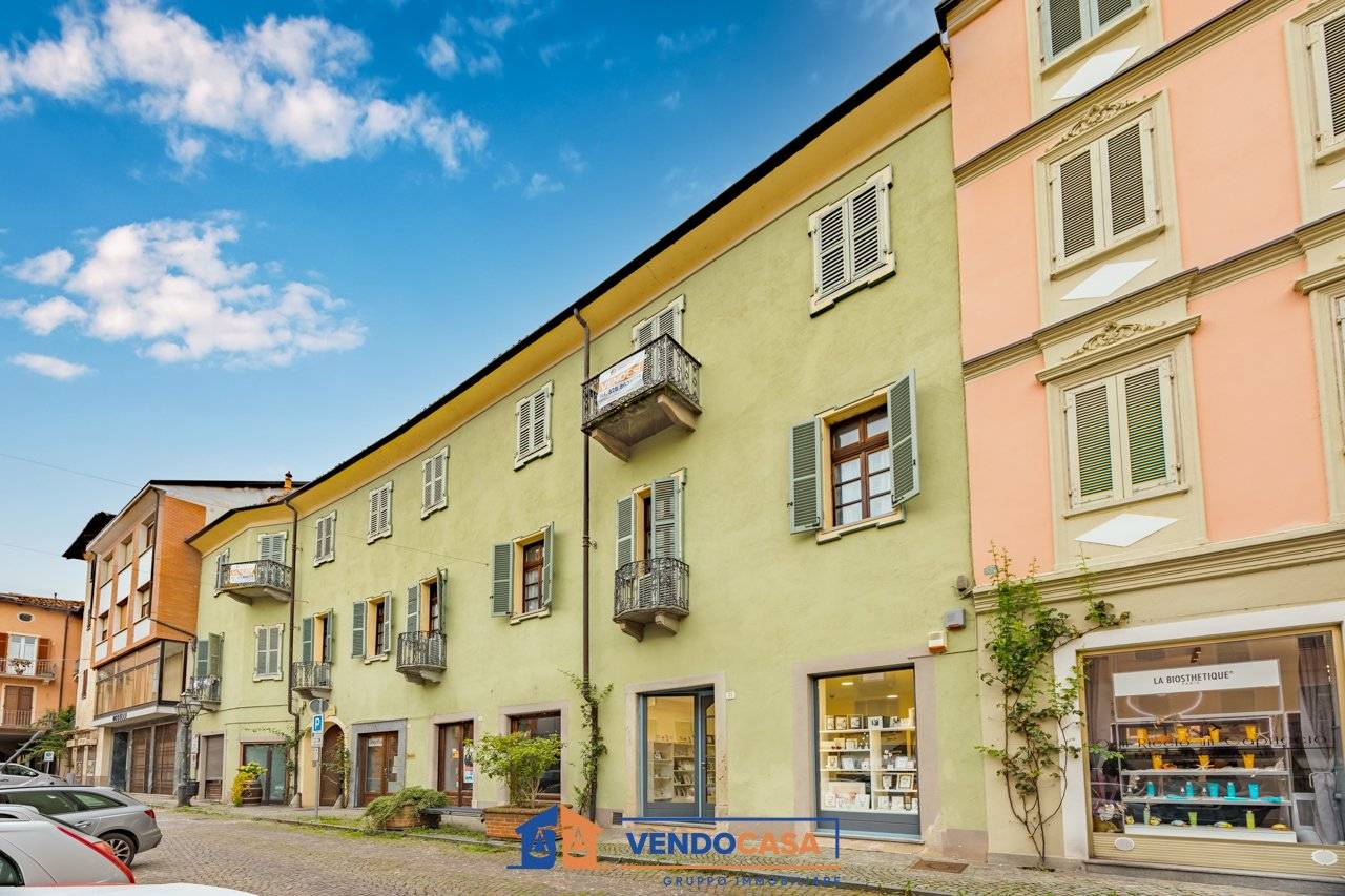 3 chambres Appartement à Dogliani, Italy No. 259425