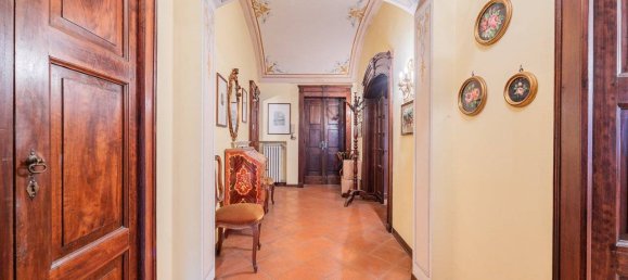 3 chambres Appartement à Dogliani, Italy No. 259425 4