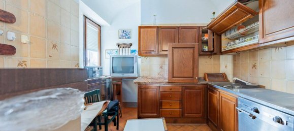 3 chambres Appartement à Dogliani, Italy No. 259425 14