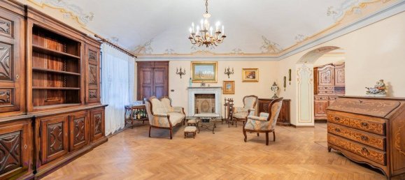 3 chambres Appartement à Dogliani, Italy No. 259425 9