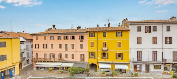 3 chambres Appartement à Dogliani, Italy No. 259425 25