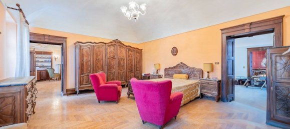 3 chambres Appartement à Dogliani, Italy No. 259425 16