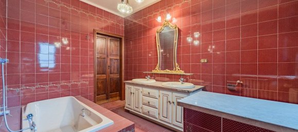 3 chambres Appartement à Dogliani, Italy No. 259425 19