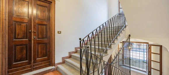 3 chambres Appartement à Dogliani, Italy No. 259425 2