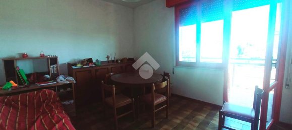 1 bedroom Apartment in Rimini, Italy No. 310055 18