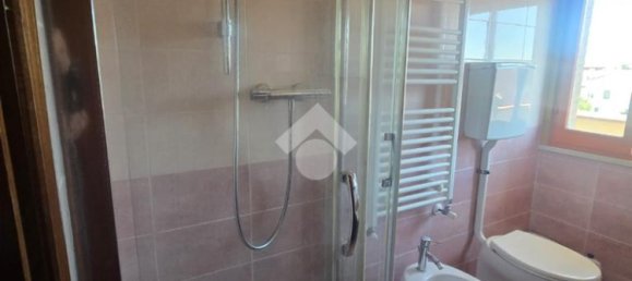 1 bedroom Apartment in Rimini, Italy No. 310055 11