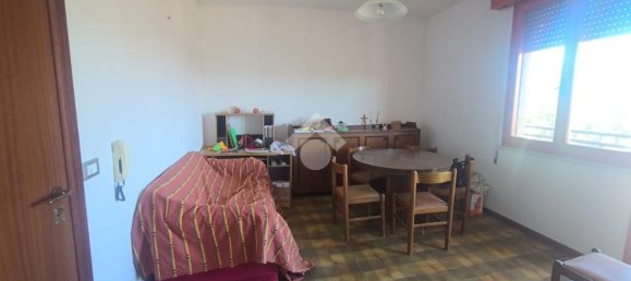 1 bedroom Apartment in Rimini, Italy No. 310055 12