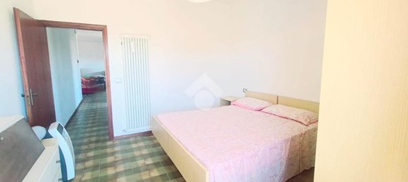 1 bedroom Apartment in Rimini, Italy No. 310055 6