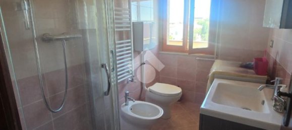 1 bedroom Apartment in Rimini, Italy No. 310055 16