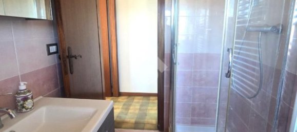 1 bedroom Apartment in Rimini, Italy No. 310055 23
