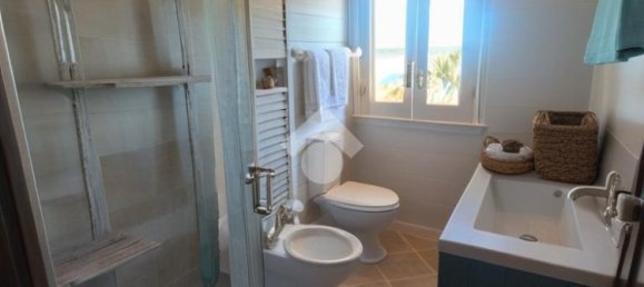 1 bedroom Apartment in Rimini, Italy No. 310055 5