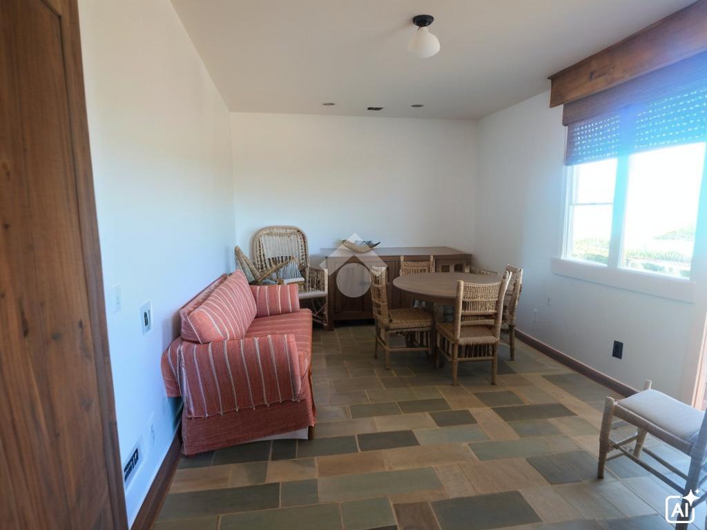 1 bedroom Apartment in Rimini, Italy No. 310055