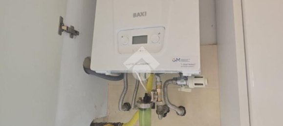 Квартира с 1 спальней в Римини, Италия № 310055 25