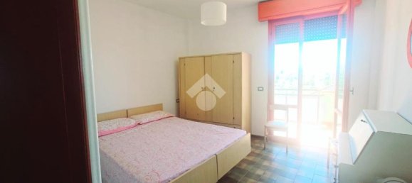 1 bedroom Apartment in Rimini, Italy No. 310055 15