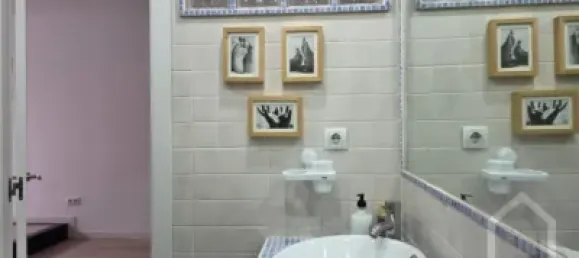 1 Schlafzimmer Wohnung in Madrid, Spain, Nr. 178775 25