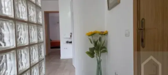 1 Schlafzimmer Wohnung in Madrid, Spain, Nr. 178775 32