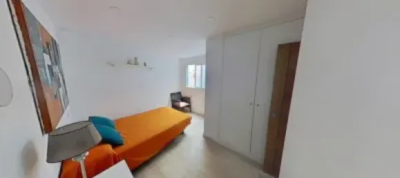 1 Schlafzimmer Wohnung in Madrid, Spain, Nr. 178775 16