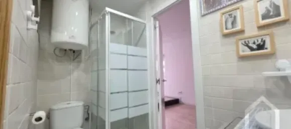 1 Schlafzimmer Wohnung in Madrid, Spain, Nr. 178775 29