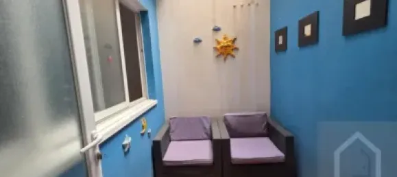 1 Schlafzimmer Wohnung in Madrid, Spain, Nr. 178775 13