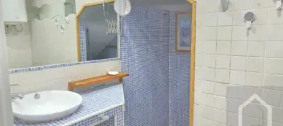 1 Schlafzimmer Wohnung in Madrid, Spain, Nr. 178775 26