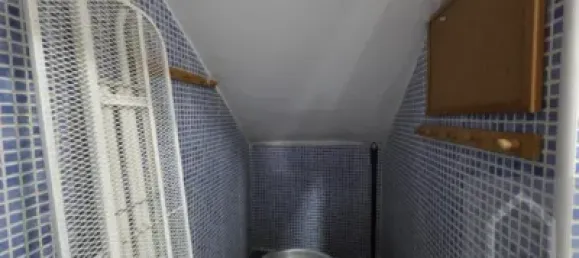 1 Schlafzimmer Wohnung in Madrid, Spain, Nr. 178775 27