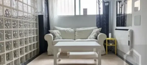 1 Schlafzimmer Wohnung in Madrid, Spain, Nr. 178775 36