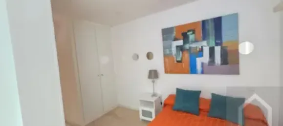 1 Schlafzimmer Wohnung in Madrid, Spain, Nr. 178775 17